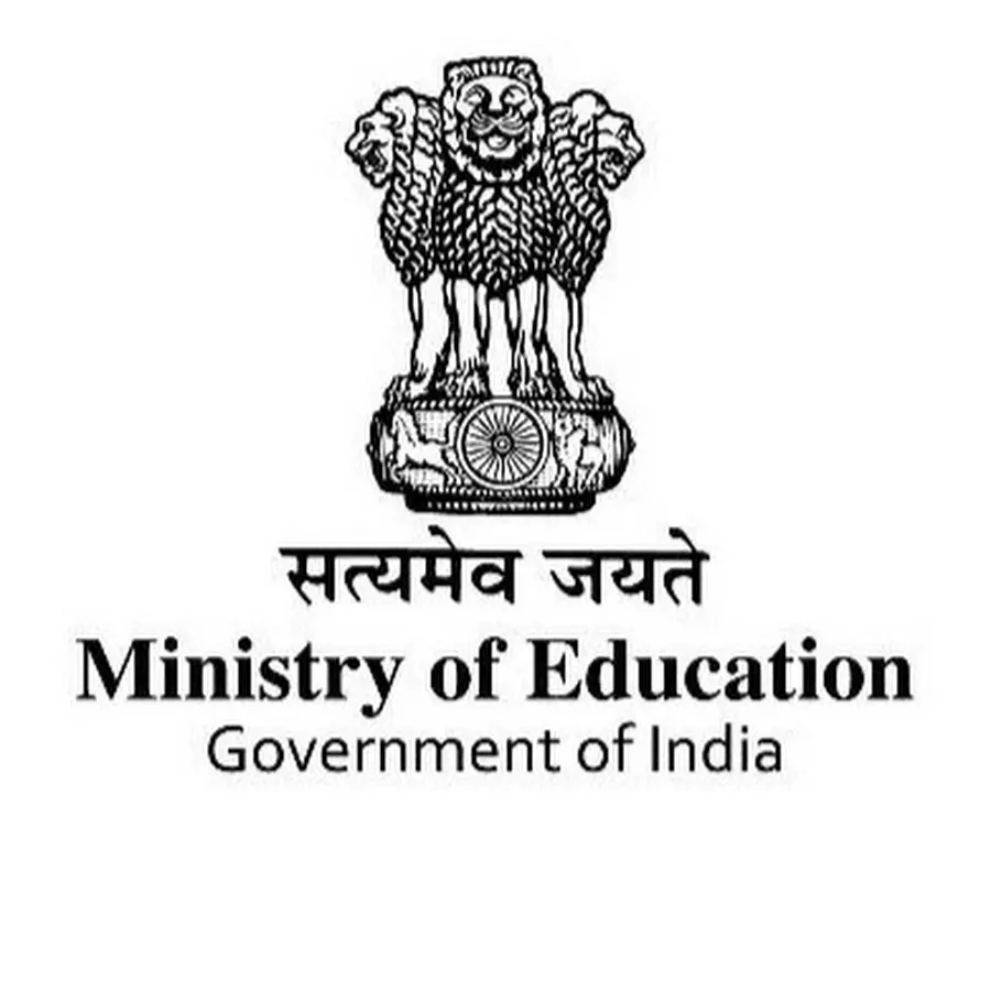 India's Known Education Boards: The Definitive 2026-27 Directory, Comparison & Selection Guide