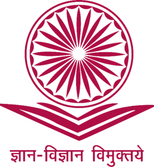 MHRD / UGC / Ministry of Education Approved Board List