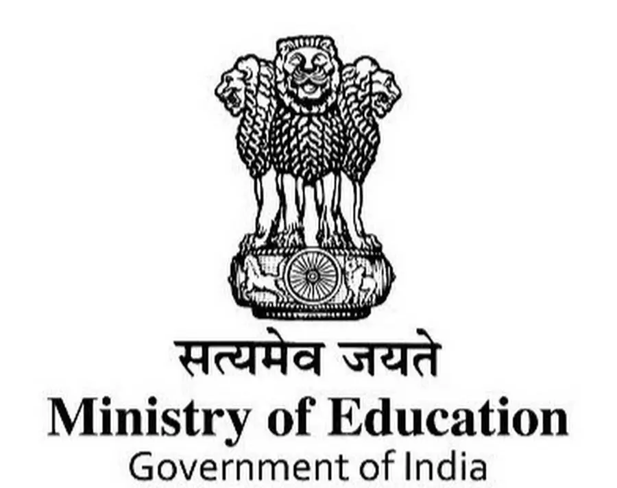 VIII-BOARDS LIST| GOVT APPROVED BOARDS| MHRD